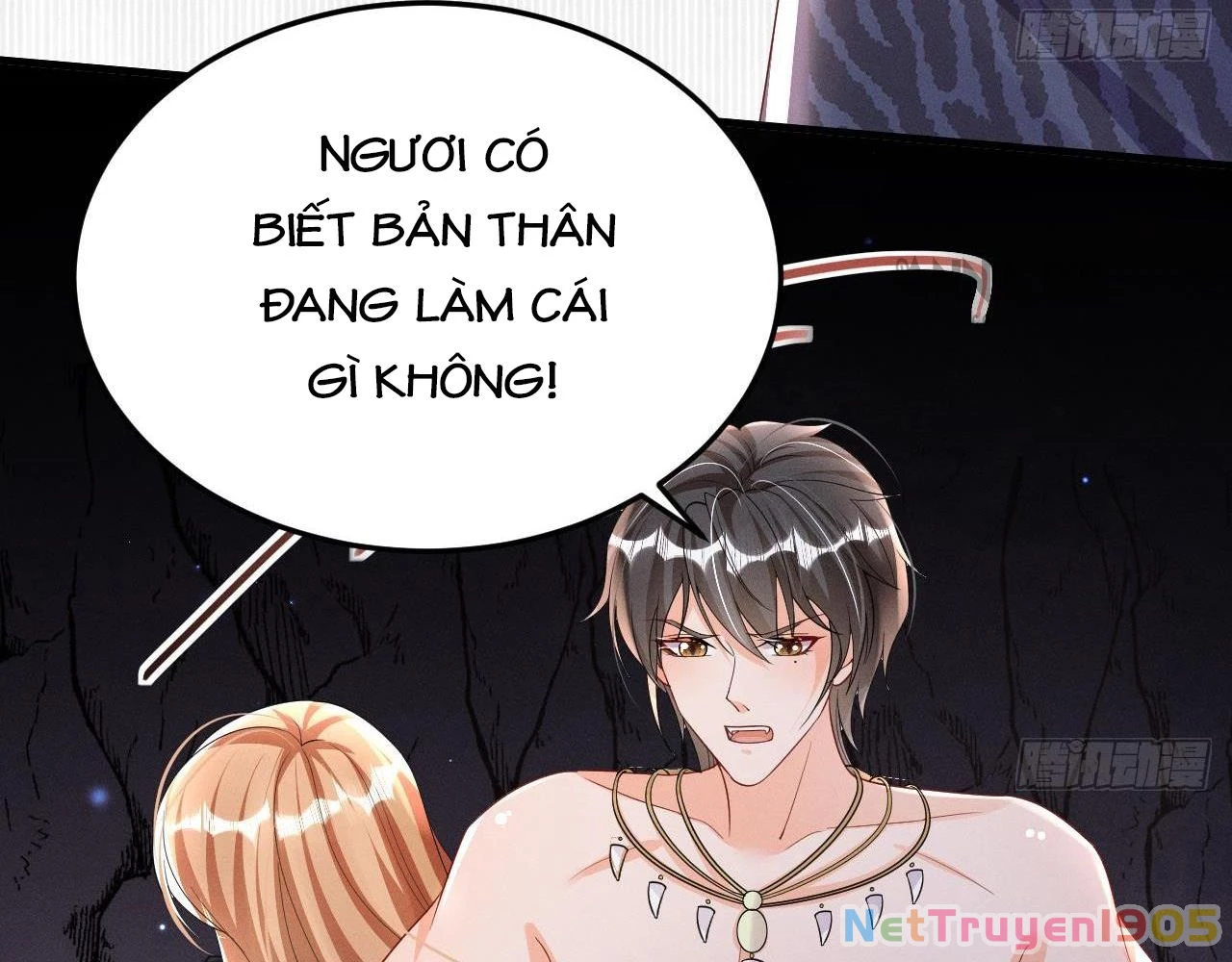 Phu Quân Thú Thế Tranh Sủng Thành Nghiện Chapter 9 - 51