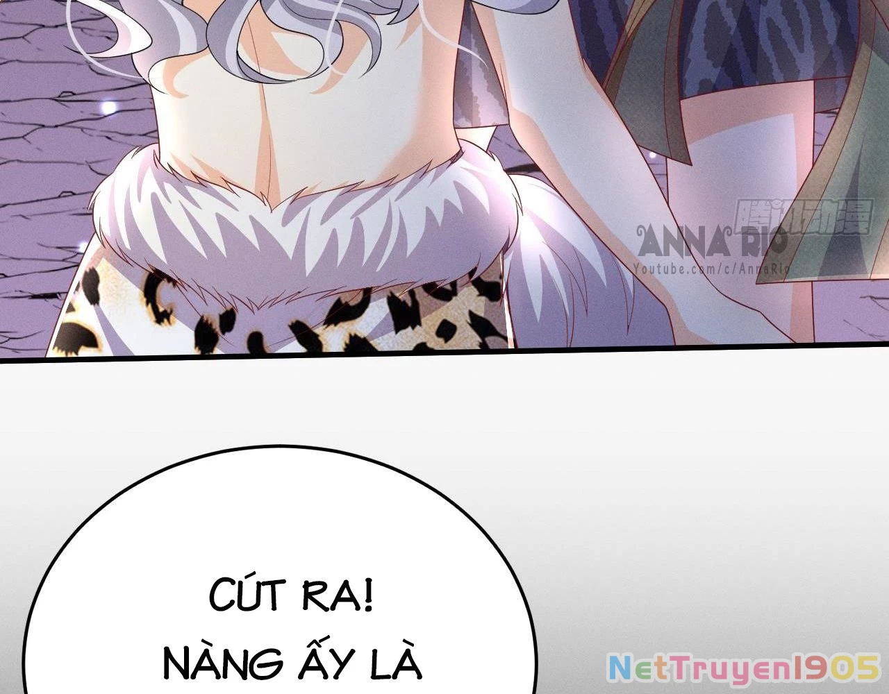 Phu Quân Thú Thế Tranh Sủng Thành Nghiện Chapter 9 - 53