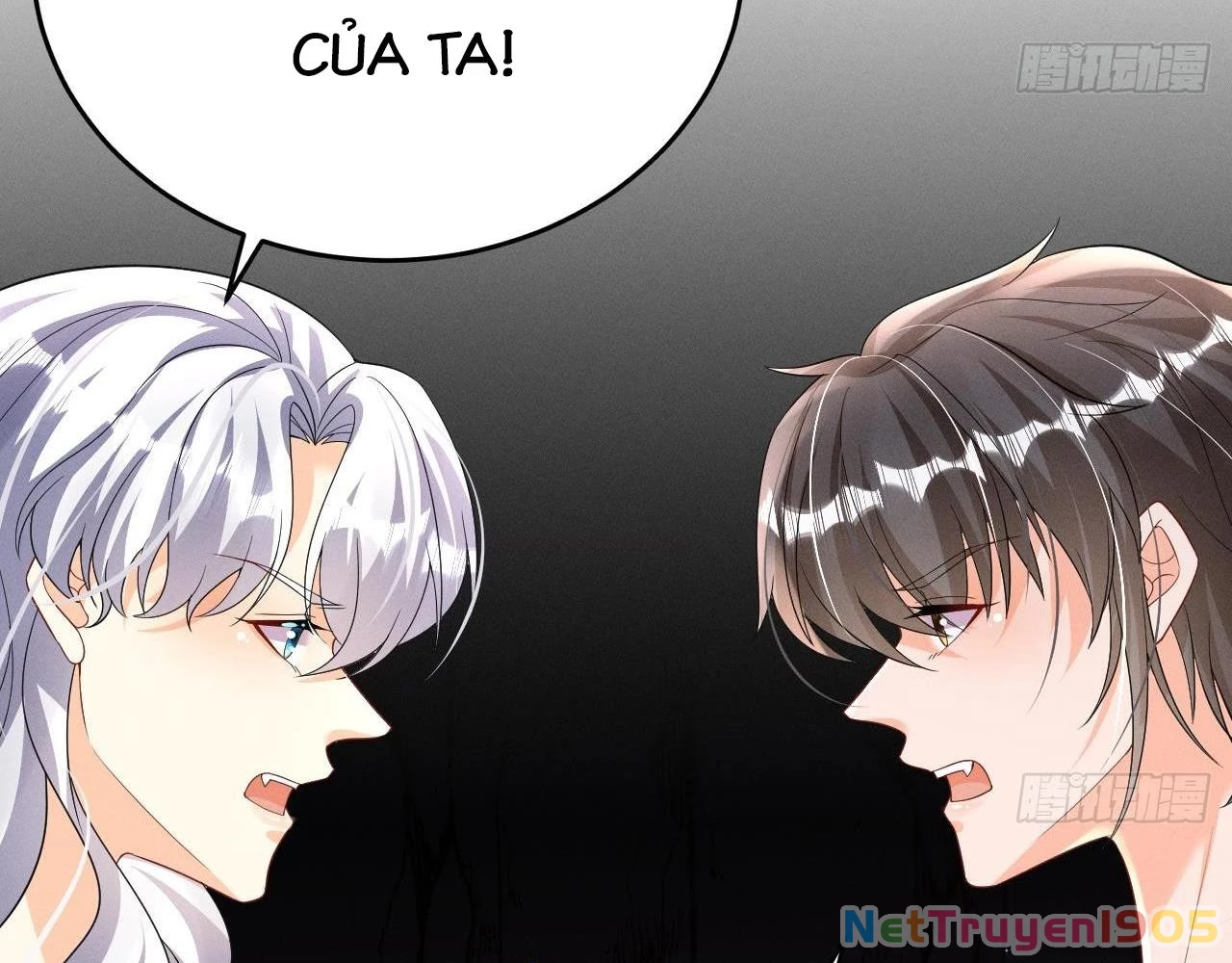 Phu Quân Thú Thế Tranh Sủng Thành Nghiện Chapter 9 - 54