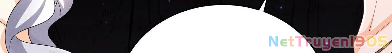 Phu Quân Thú Thế Tranh Sủng Thành Nghiện Chapter 9 - 55