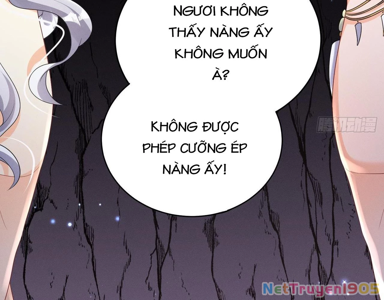 Phu Quân Thú Thế Tranh Sủng Thành Nghiện Chapter 9 - 56