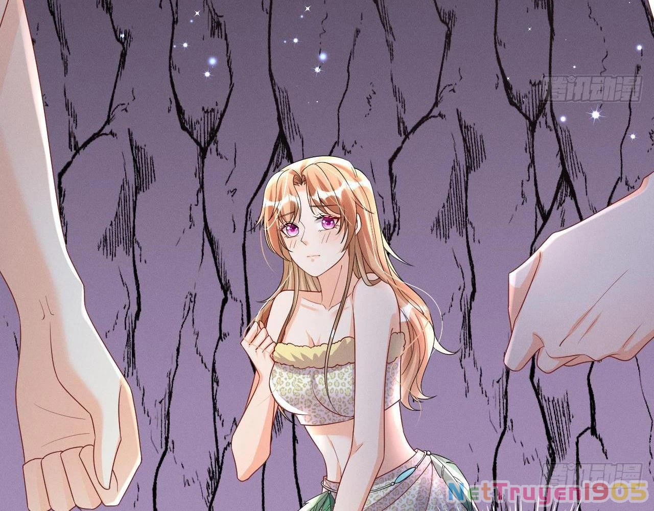 Phu Quân Thú Thế Tranh Sủng Thành Nghiện Chapter 9 - 57