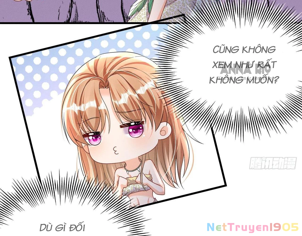 Phu Quân Thú Thế Tranh Sủng Thành Nghiện Chapter 9 - 58