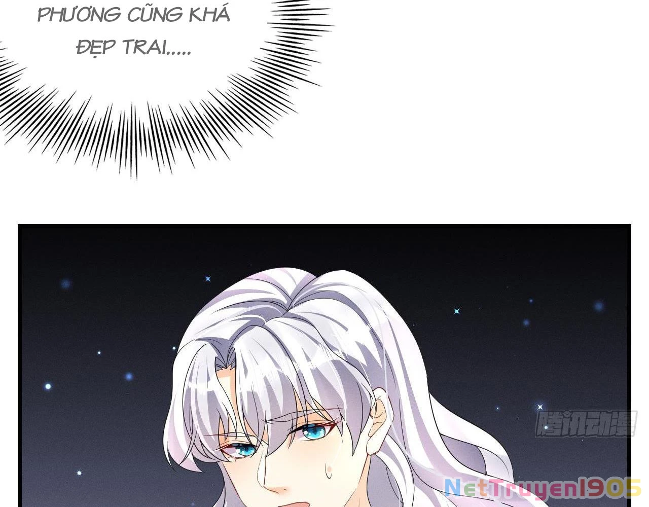 Phu Quân Thú Thế Tranh Sủng Thành Nghiện Chapter 9 - 59