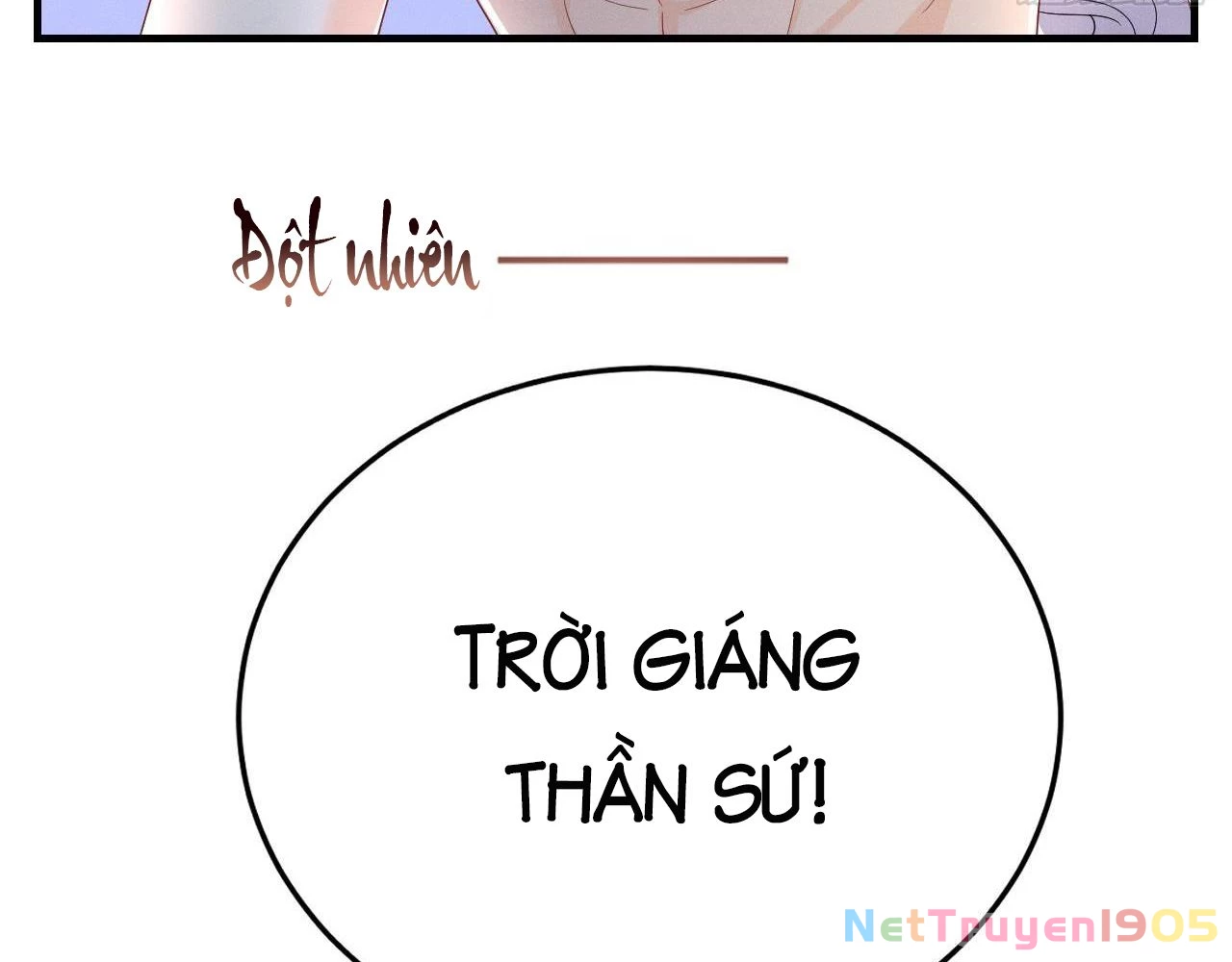 Phu Quân Thú Thế Tranh Sủng Thành Nghiện Chapter 9 - 61