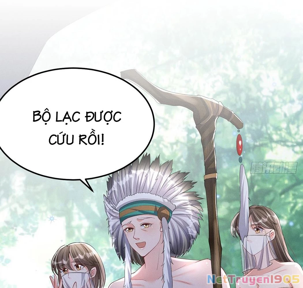 Phu Quân Thú Thế Tranh Sủng Thành Nghiện Chapter 10 - 4