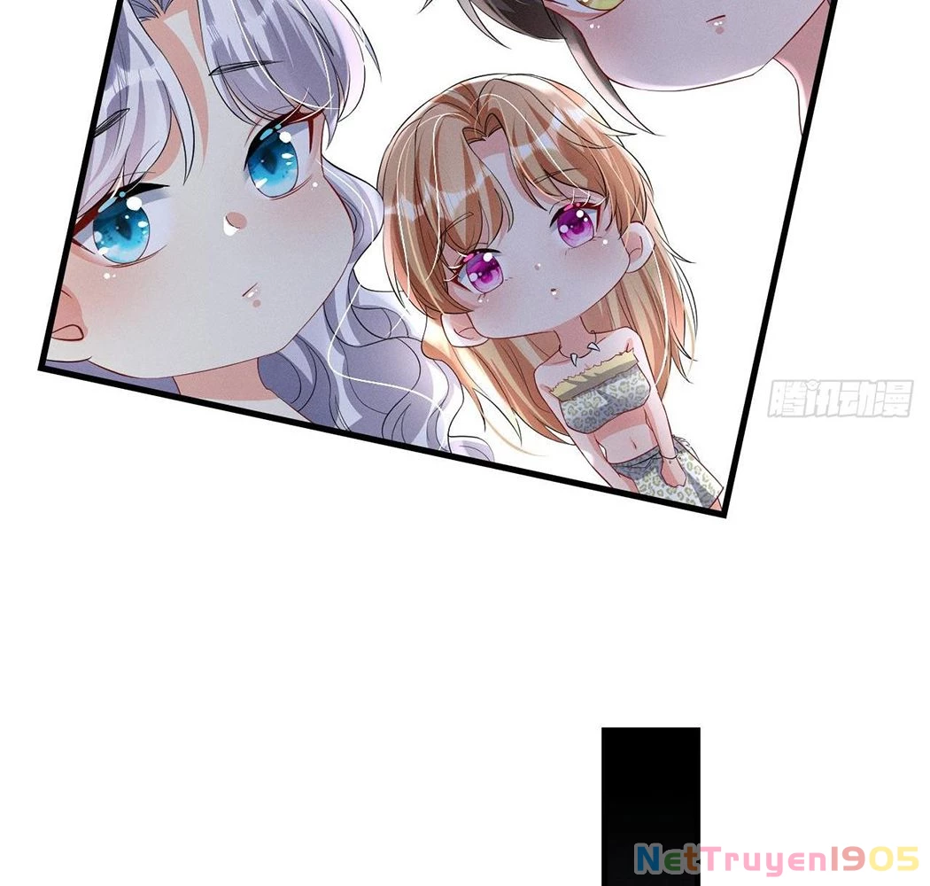 Phu Quân Thú Thế Tranh Sủng Thành Nghiện Chapter 10 - 6