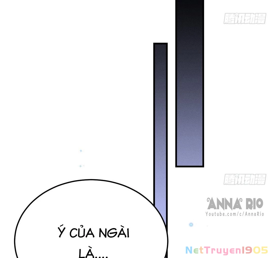 Phu Quân Thú Thế Tranh Sủng Thành Nghiện Chapter 10 - 7