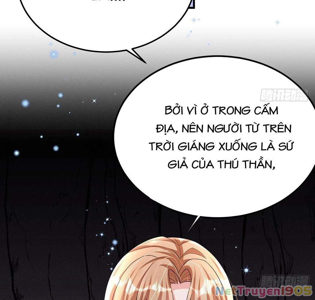 Phu Quân Thú Thế Tranh Sủng Thành Nghiện Chapter 10 - 8