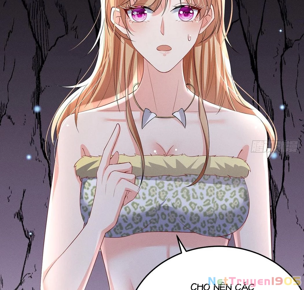 Phu Quân Thú Thế Tranh Sủng Thành Nghiện Chapter 10 - 10