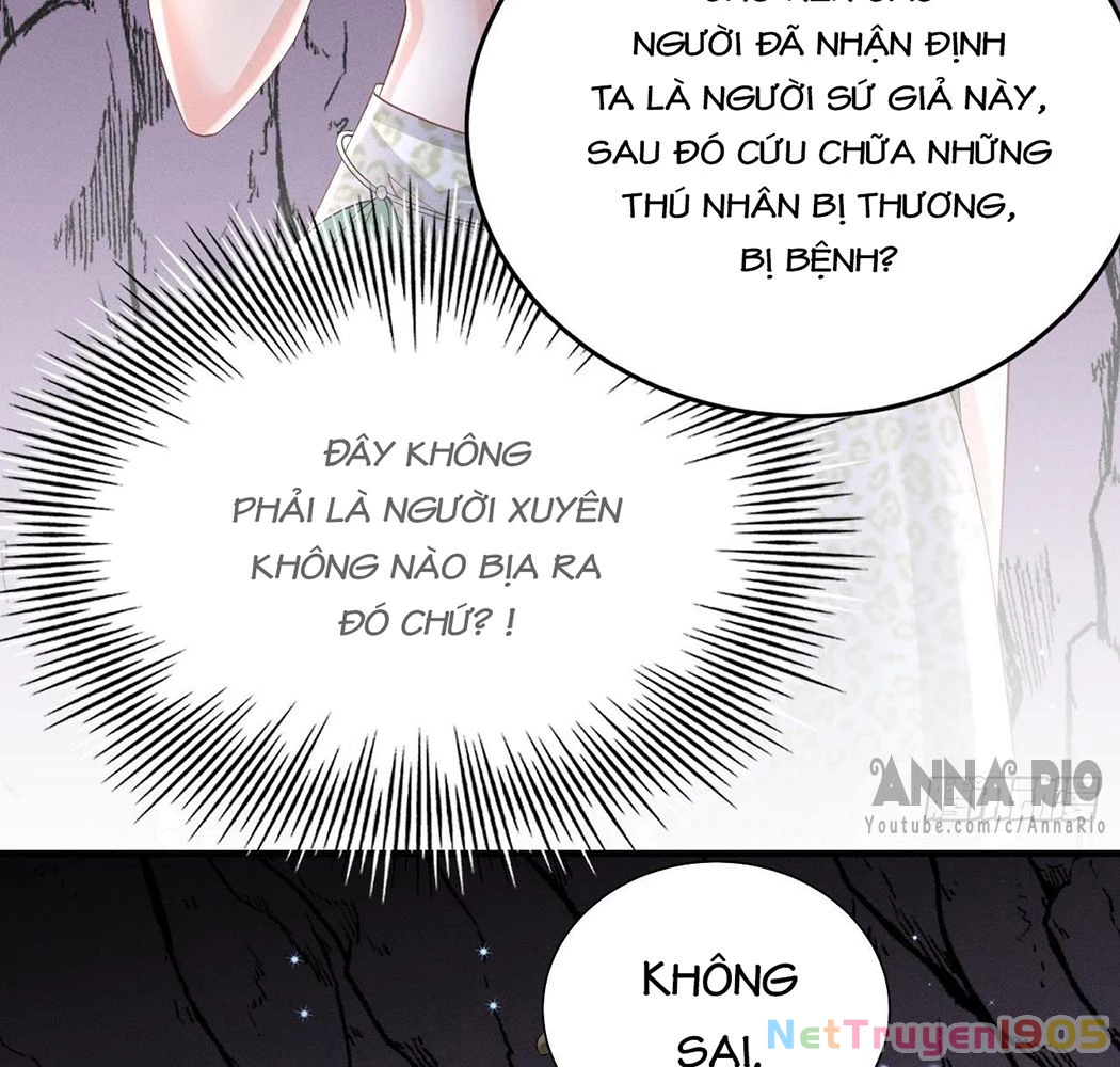 Phu Quân Thú Thế Tranh Sủng Thành Nghiện Chapter 10 - 11