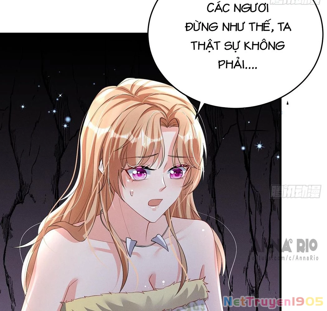 Phu Quân Thú Thế Tranh Sủng Thành Nghiện Chapter 10 - 13