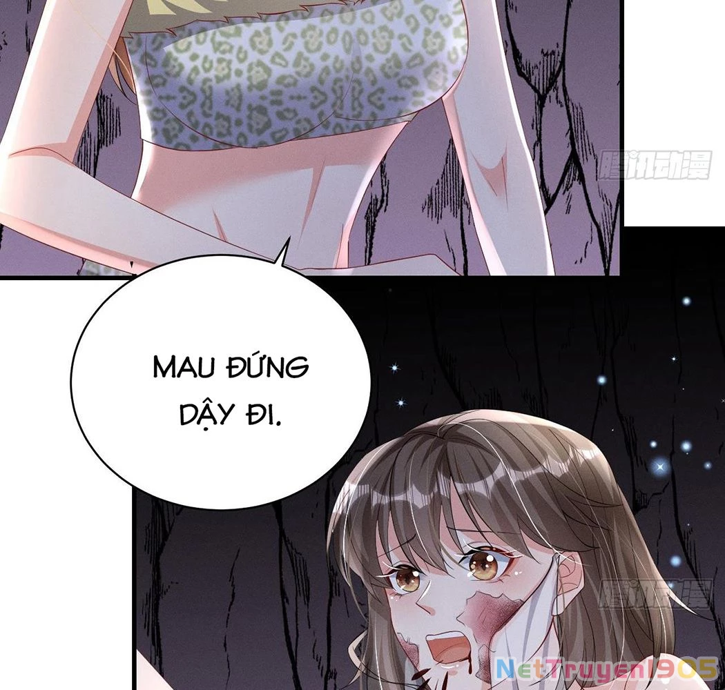 Phu Quân Thú Thế Tranh Sủng Thành Nghiện Chapter 10 - 14