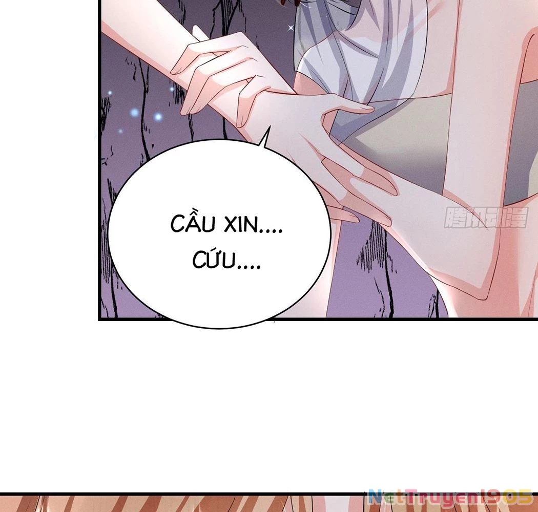 Phu Quân Thú Thế Tranh Sủng Thành Nghiện Chapter 10 - 16