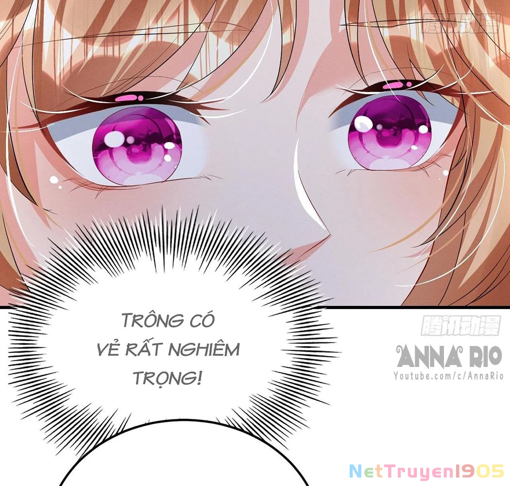 Phu Quân Thú Thế Tranh Sủng Thành Nghiện Chapter 10 - 17