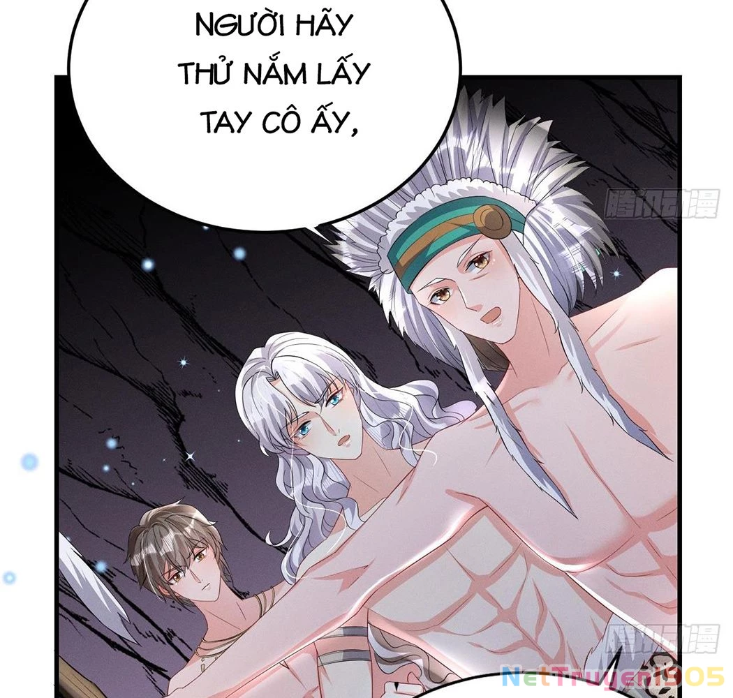 Phu Quân Thú Thế Tranh Sủng Thành Nghiện Chapter 10 - 18