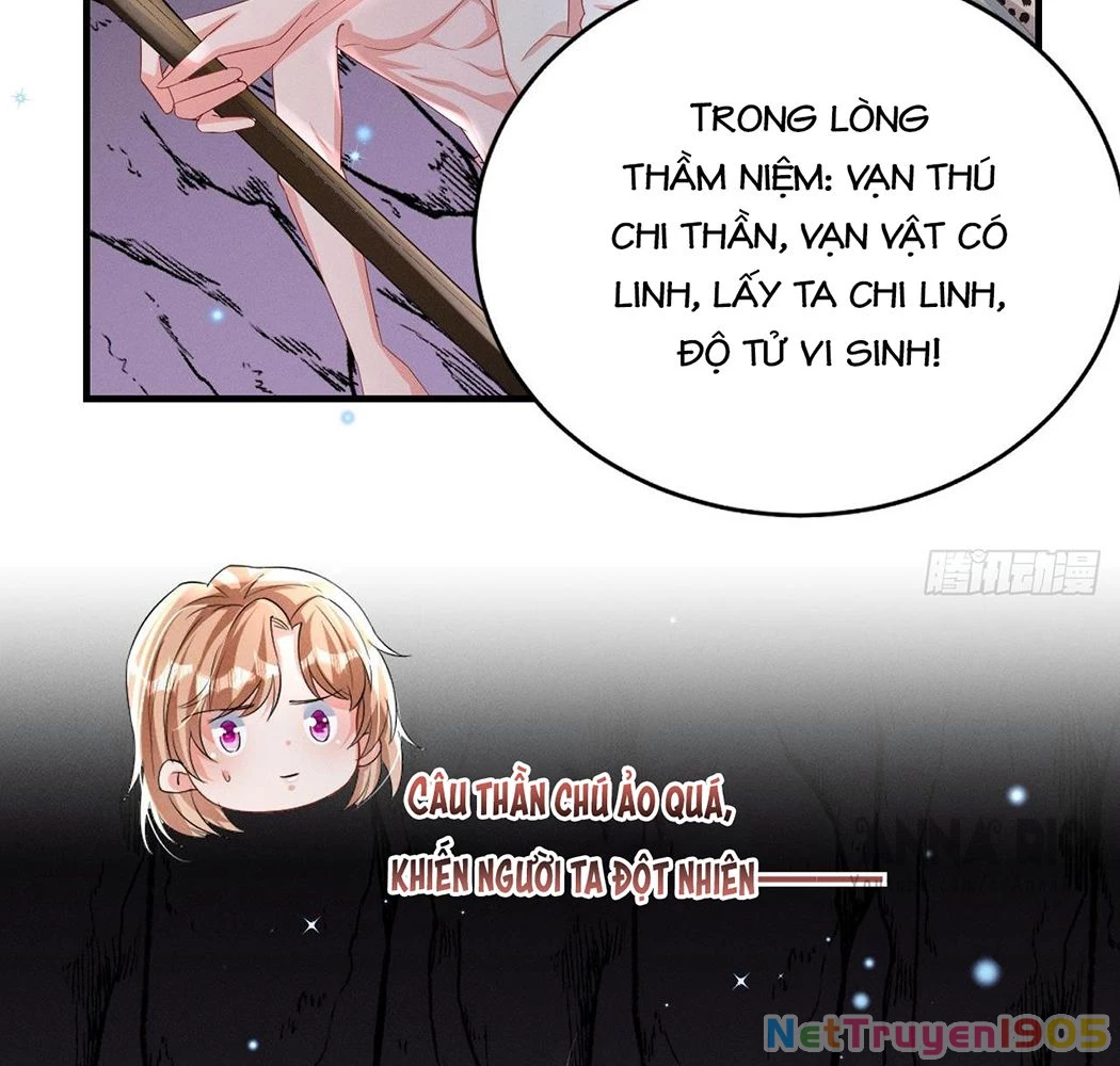 Phu Quân Thú Thế Tranh Sủng Thành Nghiện Chapter 10 - 19