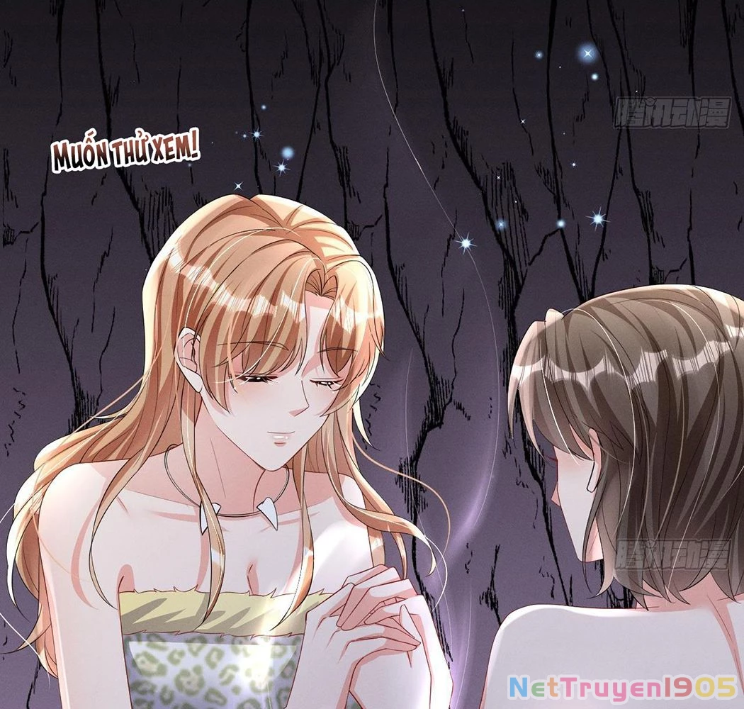 Phu Quân Thú Thế Tranh Sủng Thành Nghiện Chapter 10 - 20