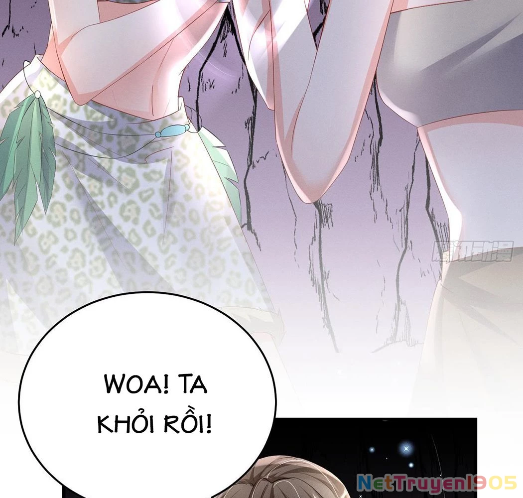 Phu Quân Thú Thế Tranh Sủng Thành Nghiện Chapter 10 - 22