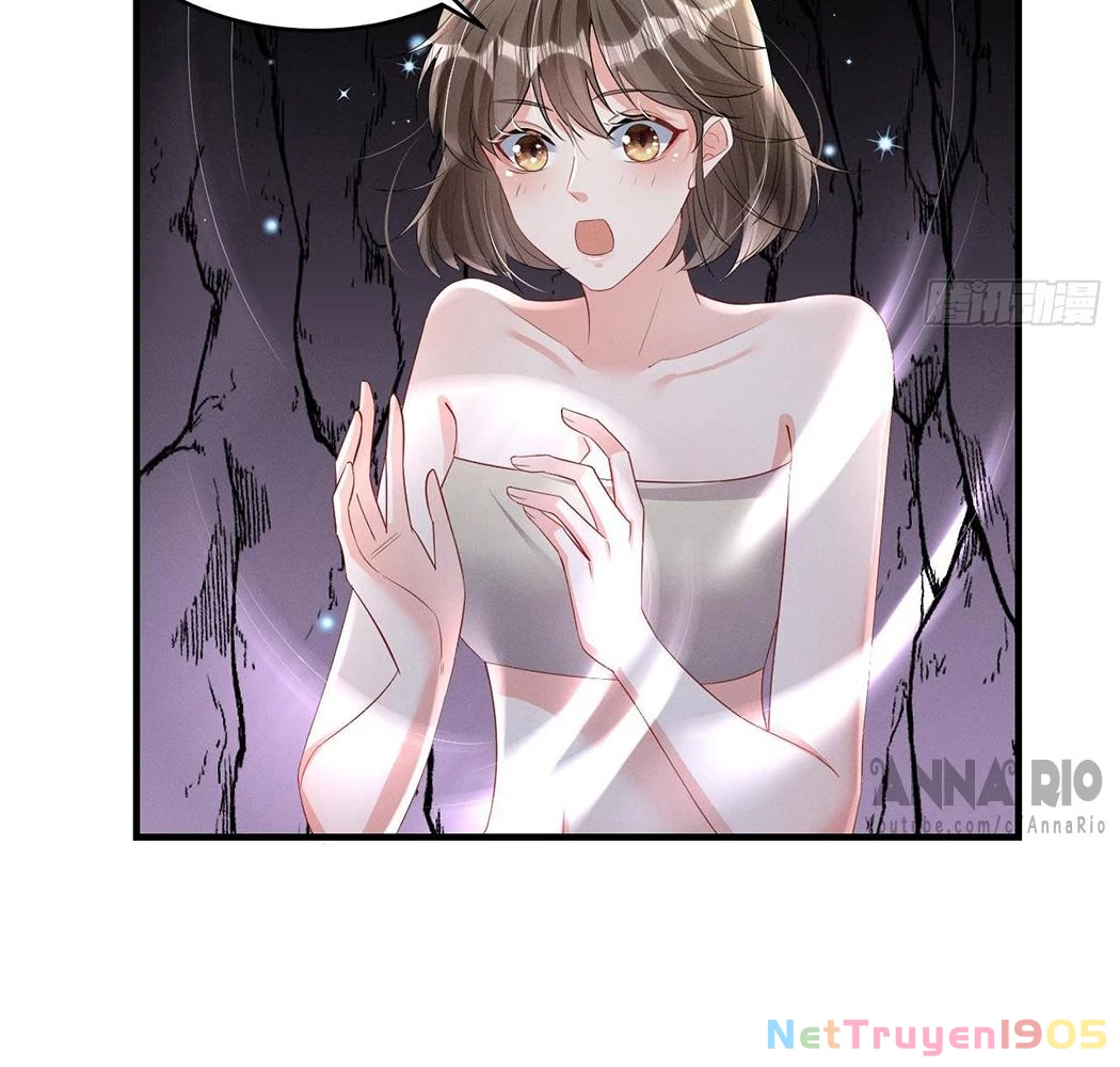 Phu Quân Thú Thế Tranh Sủng Thành Nghiện Chapter 10 - 23