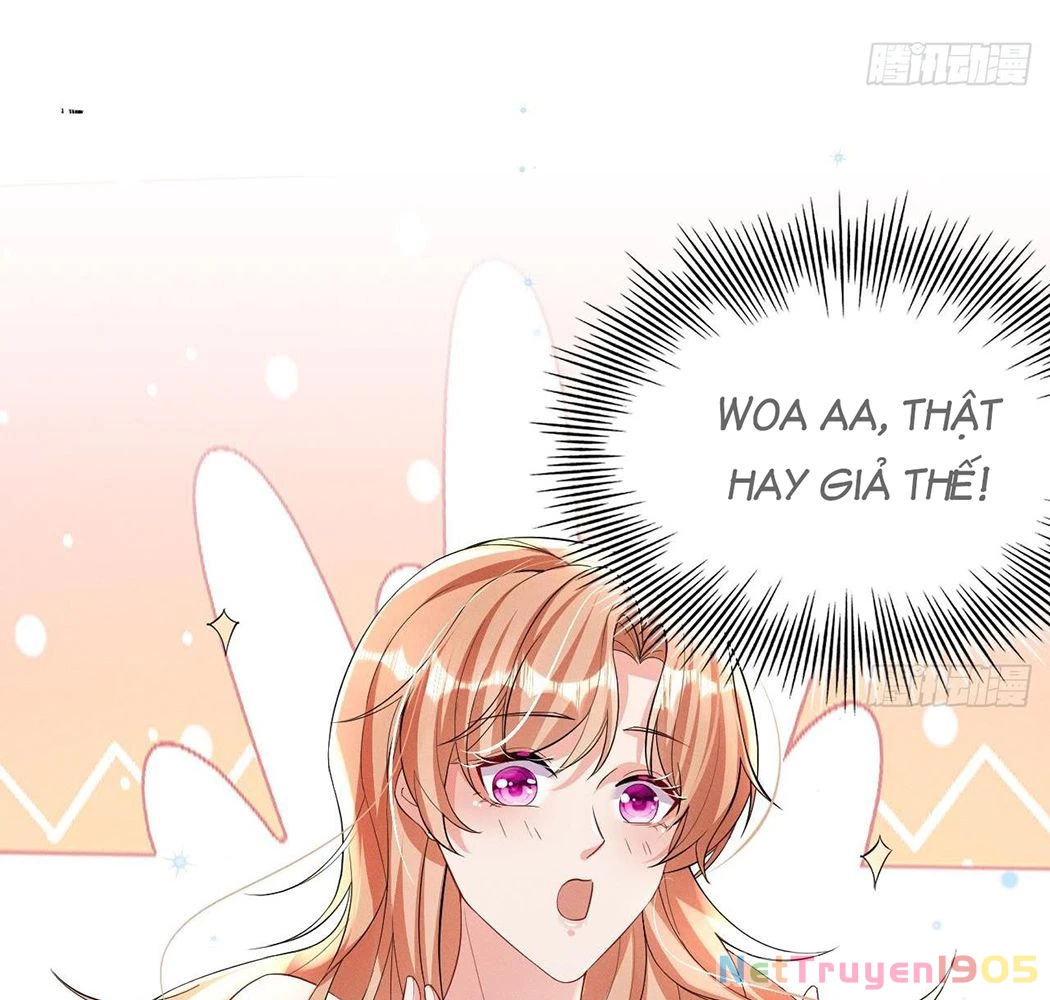 Phu Quân Thú Thế Tranh Sủng Thành Nghiện Chapter 10 - 24