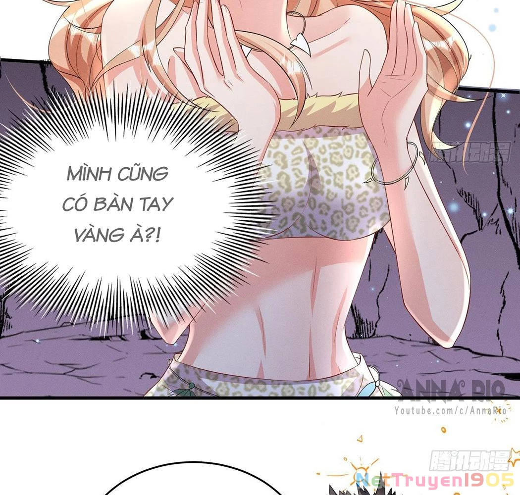 Phu Quân Thú Thế Tranh Sủng Thành Nghiện Chapter 10 - 25