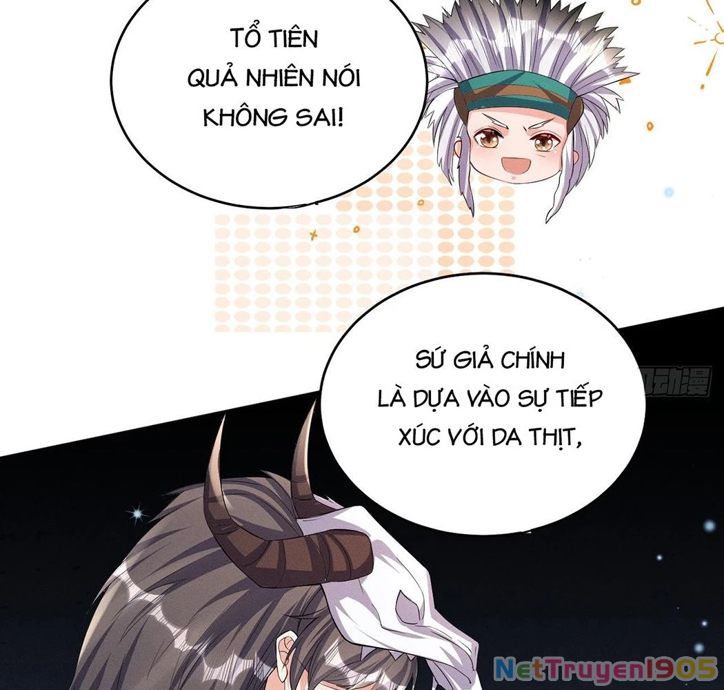 Phu Quân Thú Thế Tranh Sủng Thành Nghiện Chapter 10 - 26