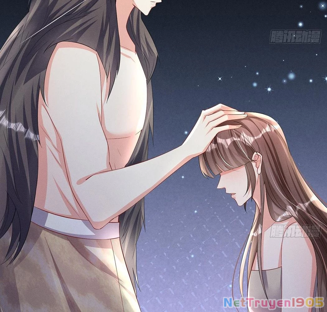 Phu Quân Thú Thế Tranh Sủng Thành Nghiện Chapter 10 - 28