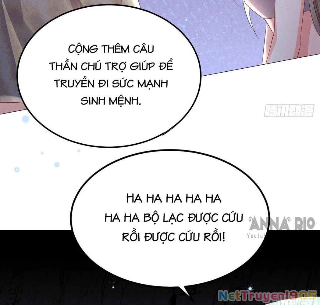 Phu Quân Thú Thế Tranh Sủng Thành Nghiện Chapter 10 - 29