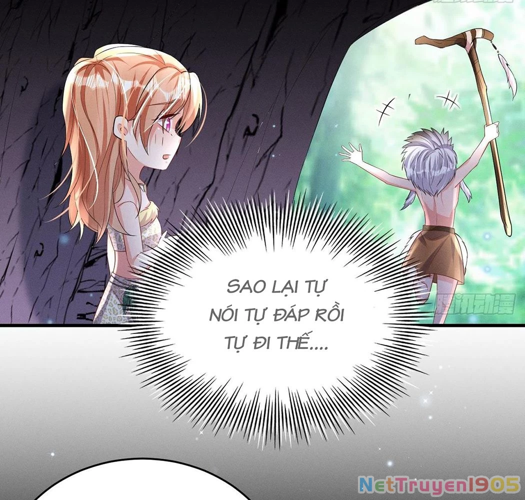 Phu Quân Thú Thế Tranh Sủng Thành Nghiện Chapter 10 - 30