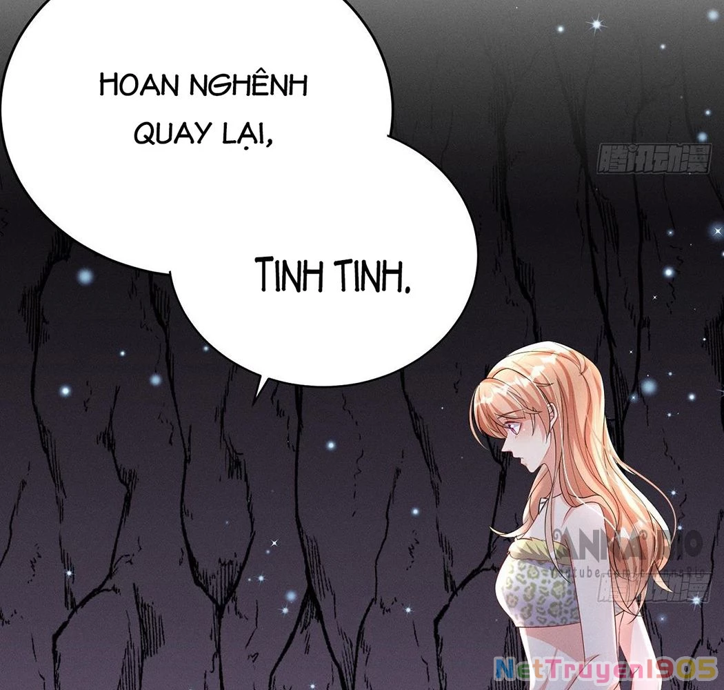 Phu Quân Thú Thế Tranh Sủng Thành Nghiện Chapter 10 - 31