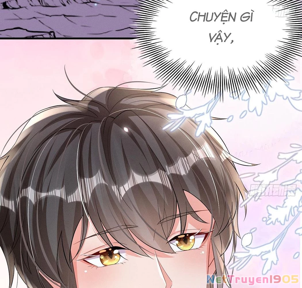 Phu Quân Thú Thế Tranh Sủng Thành Nghiện Chapter 10 - 34
