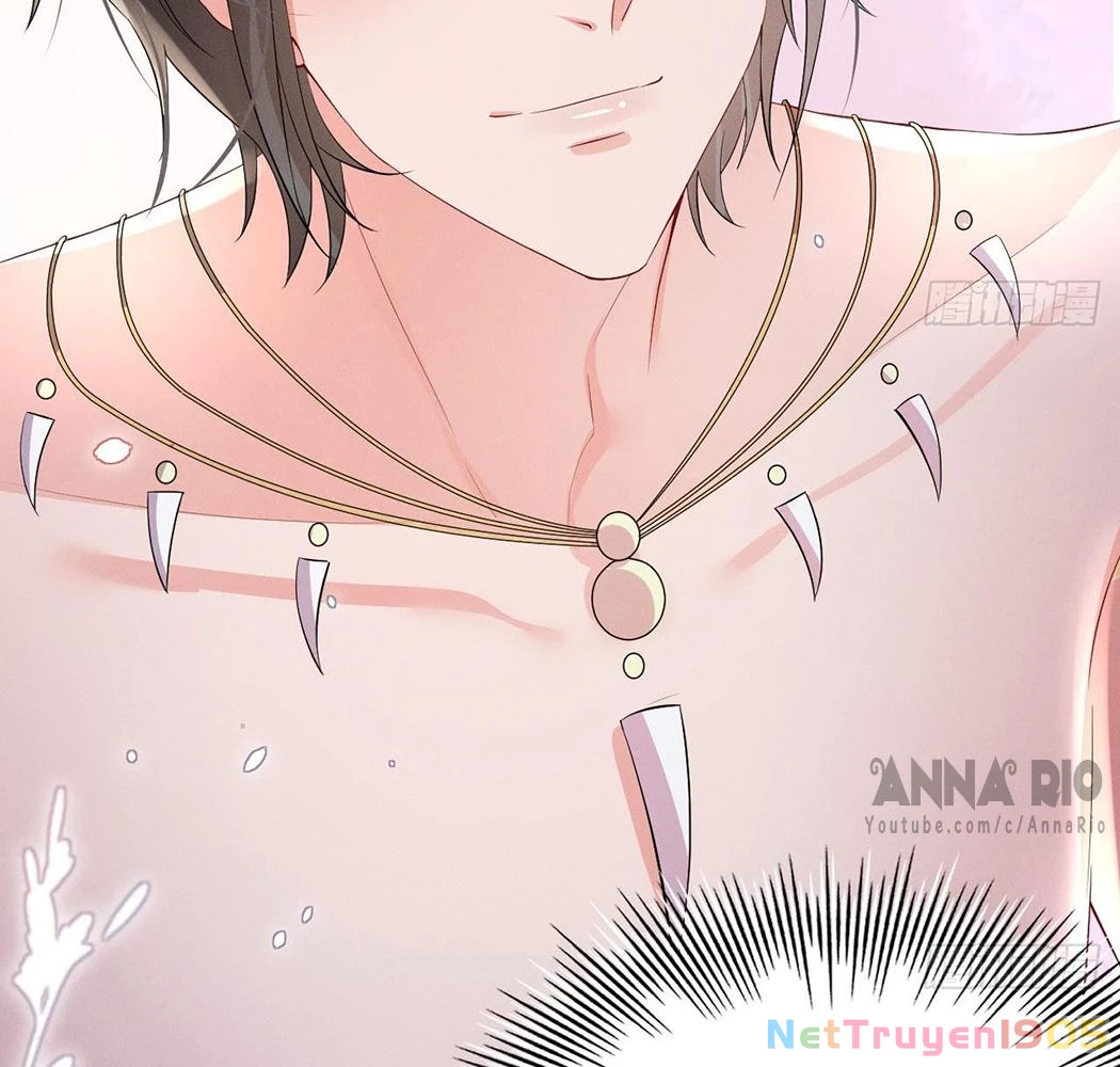 Phu Quân Thú Thế Tranh Sủng Thành Nghiện Chapter 10 - 35