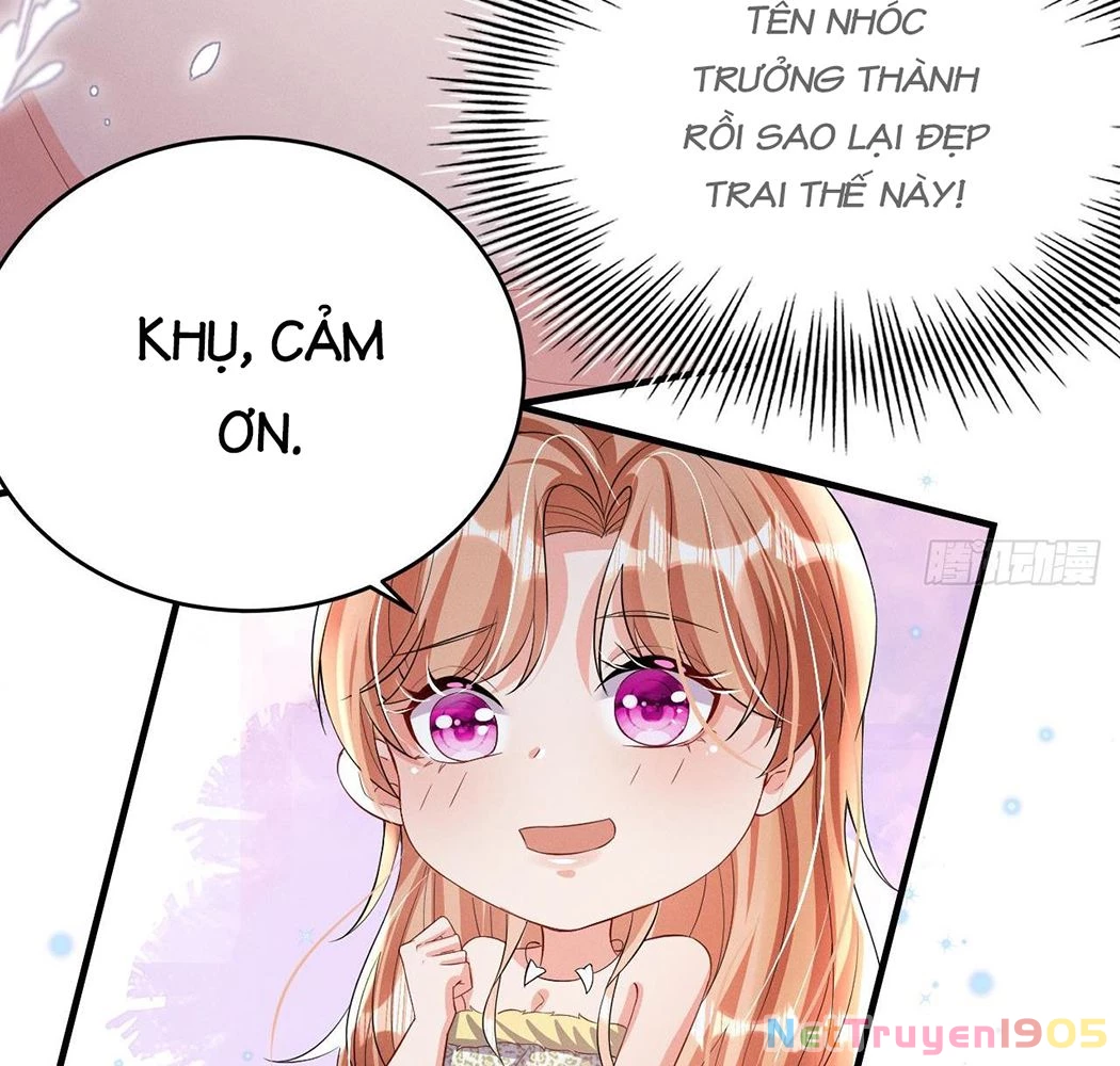Phu Quân Thú Thế Tranh Sủng Thành Nghiện Chapter 10 - 36