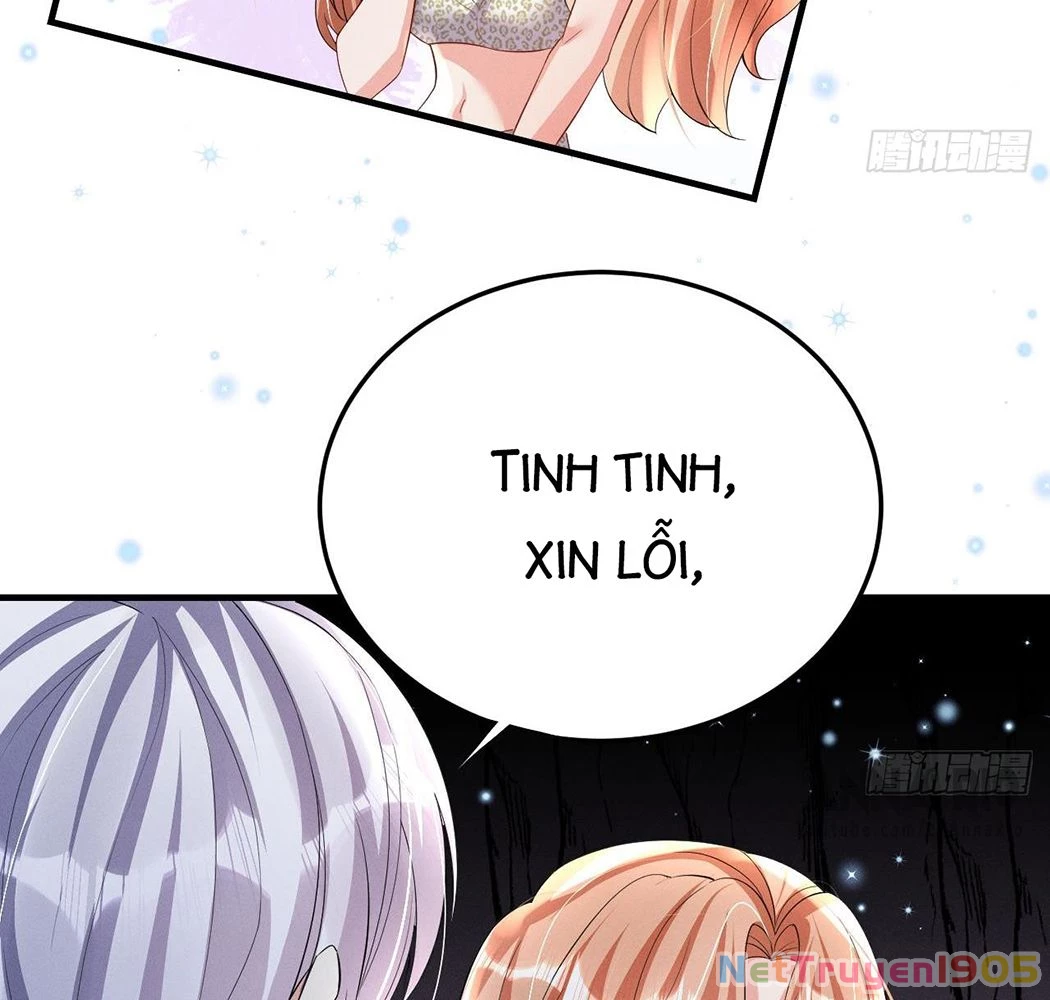 Phu Quân Thú Thế Tranh Sủng Thành Nghiện Chapter 10 - 37