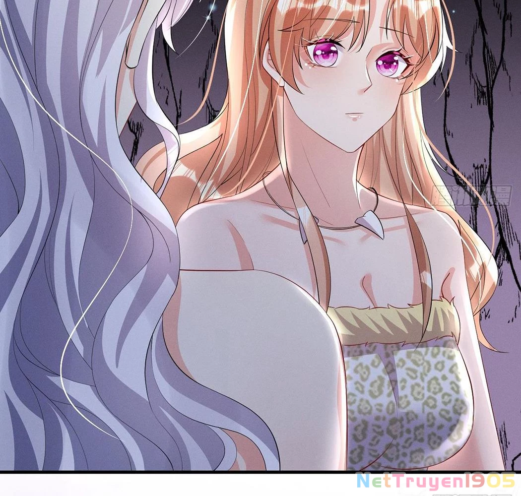 Phu Quân Thú Thế Tranh Sủng Thành Nghiện Chapter 10 - 38