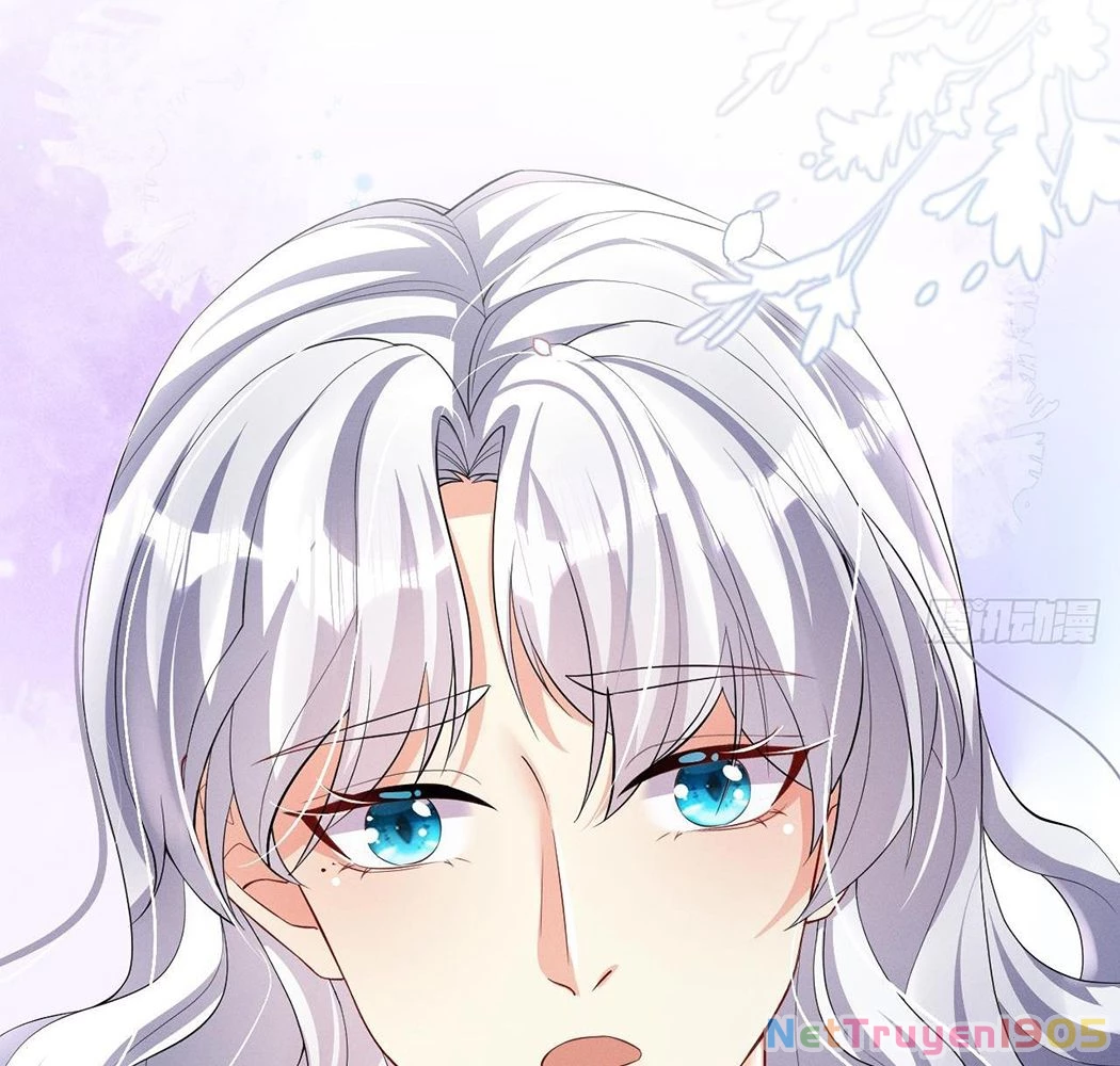 Phu Quân Thú Thế Tranh Sủng Thành Nghiện Chapter 10 - 40