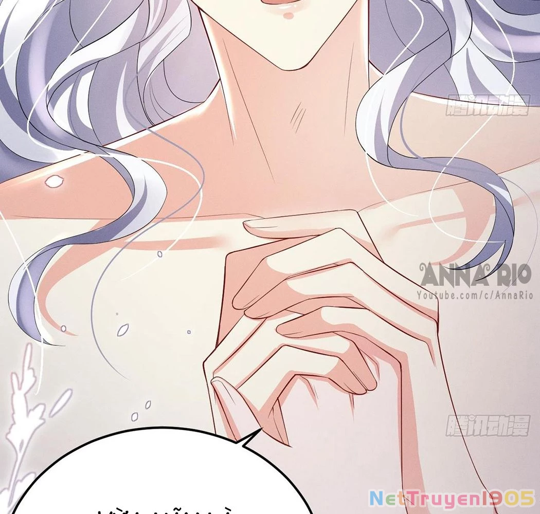 Phu Quân Thú Thế Tranh Sủng Thành Nghiện Chapter 10 - 41