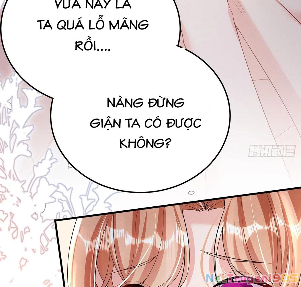 Phu Quân Thú Thế Tranh Sủng Thành Nghiện Chapter 10 - 42