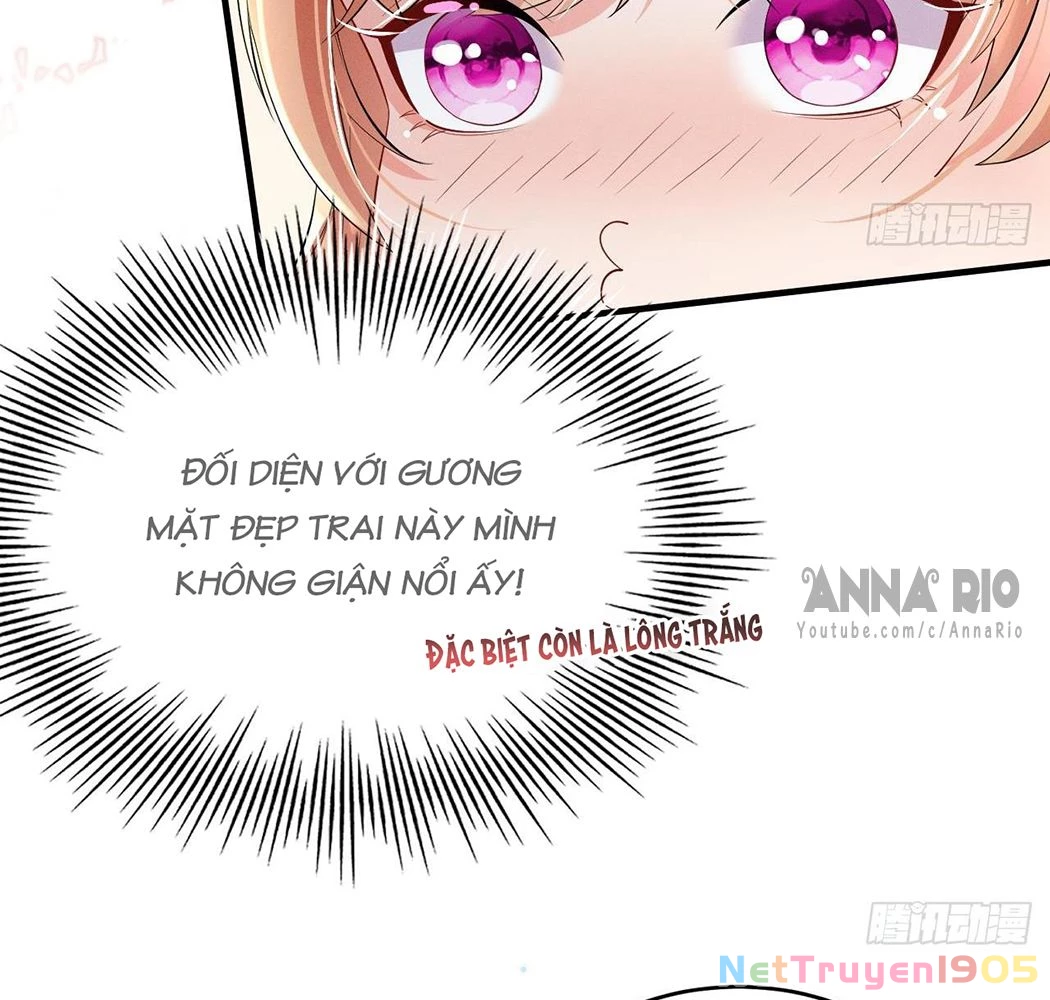 Phu Quân Thú Thế Tranh Sủng Thành Nghiện Chapter 10 - 43