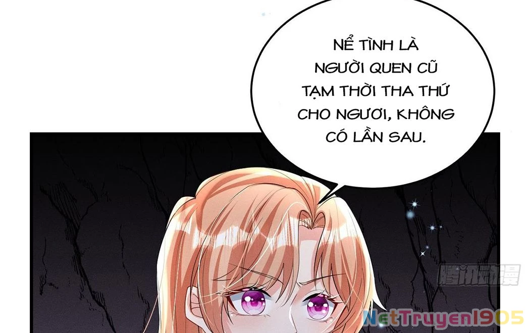 Phu Quân Thú Thế Tranh Sủng Thành Nghiện Chapter 10 - 44