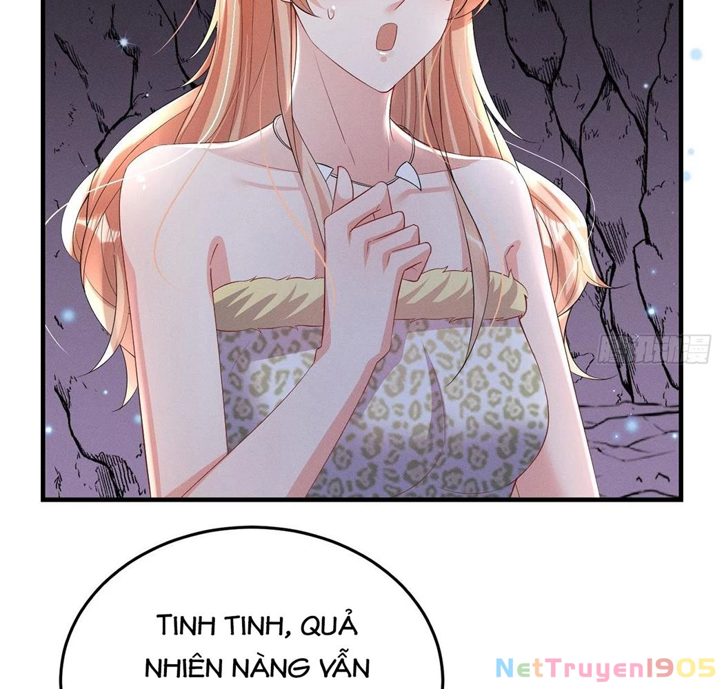 Phu Quân Thú Thế Tranh Sủng Thành Nghiện Chapter 10 - 45