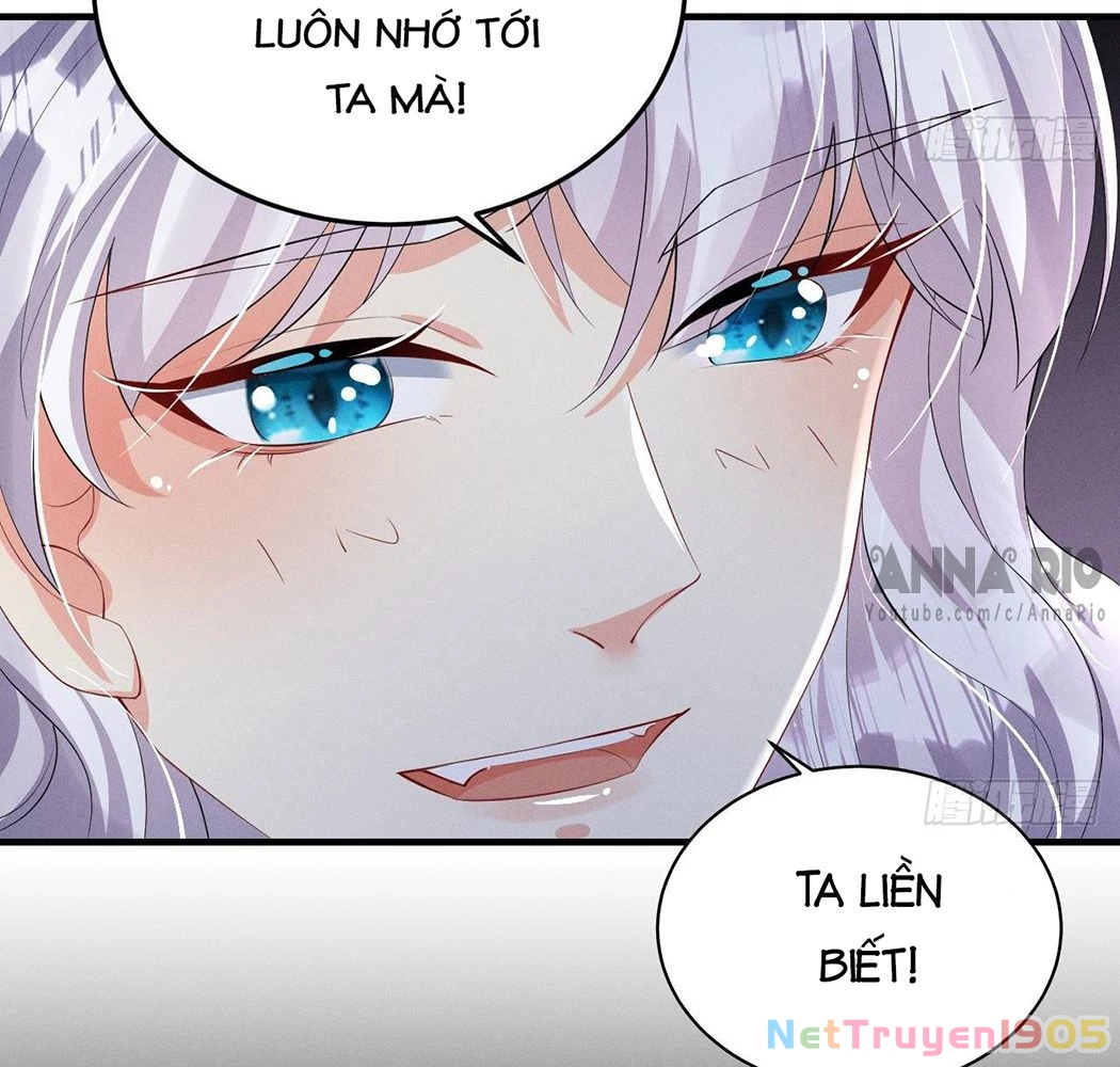 Phu Quân Thú Thế Tranh Sủng Thành Nghiện Chapter 10 - 46