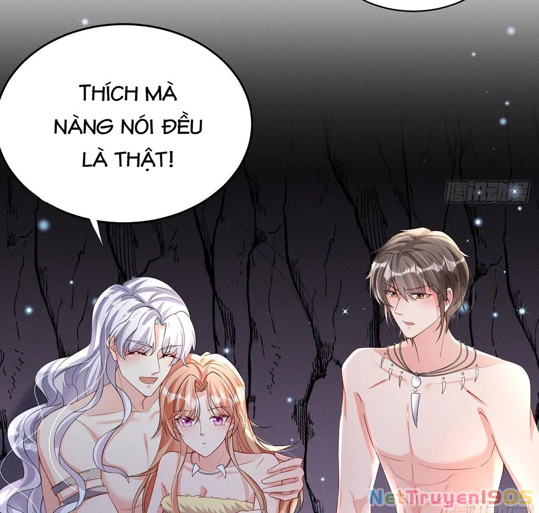 Phu Quân Thú Thế Tranh Sủng Thành Nghiện Chapter 10 - 47