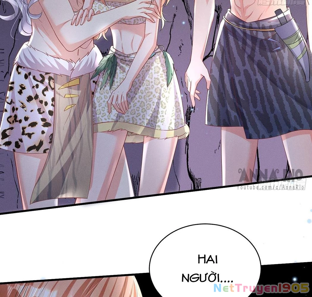 Phu Quân Thú Thế Tranh Sủng Thành Nghiện Chapter 10 - 48