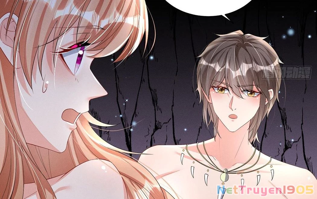 Phu Quân Thú Thế Tranh Sủng Thành Nghiện Chapter 10 - 49