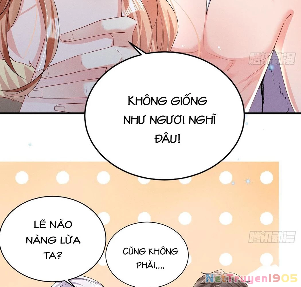 Phu Quân Thú Thế Tranh Sủng Thành Nghiện Chapter 10 - 50