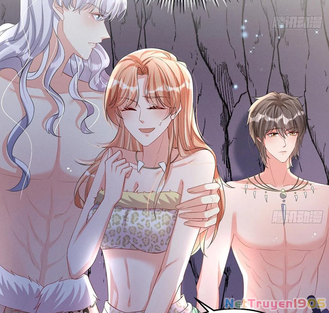 Phu Quân Thú Thế Tranh Sủng Thành Nghiện Chapter 10 - 52