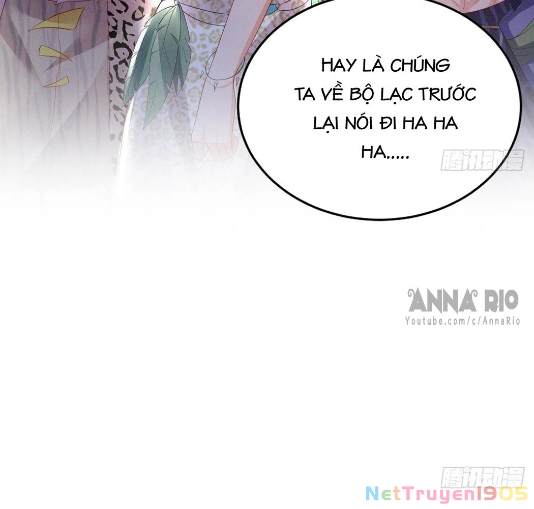 Phu Quân Thú Thế Tranh Sủng Thành Nghiện Chapter 10 - 53