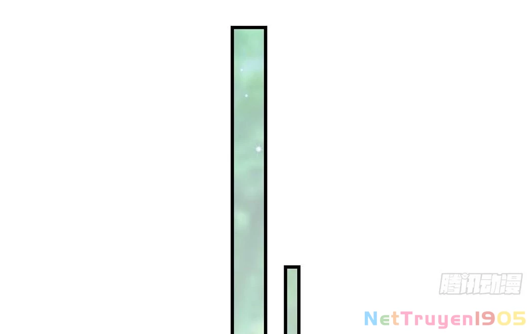 Phu Quân Thú Thế Tranh Sủng Thành Nghiện Chapter 10 - 54